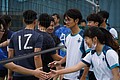 DSC05488.JPG