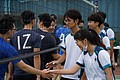 DSC05489.JPG