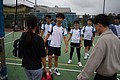 DSC05491.JPG