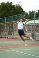 DSC07067.JPG