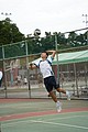 DSC07070.JPG