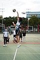 DSC07072.JPG