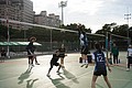 DSC07076.JPG
