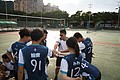 DSC07082.JPG