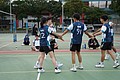 DSC07119.JPG