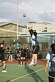 DSC07125.JPG
