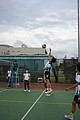 DSC07135.JPG