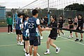 DSC07155.JPG