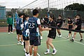 DSC07156.JPG