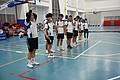 DSC07162.JPG