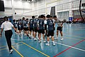 DSC07164.JPG