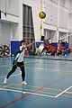 DSC07172.JPG