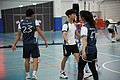 DSC07181.JPG