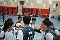 DSC07190.JPG