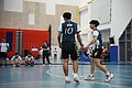 DSC07197.JPG