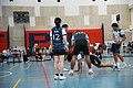 DSC07206.JPG