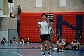DSC07209.JPG