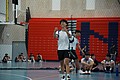 DSC07210.JPG
