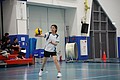 DSC07216.JPG