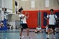 DSC07221.JPG