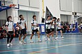 DSC07239.JPG
