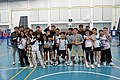 DSC07443.JPG