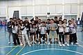 DSC07444.JPG