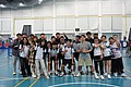 DSC07445.JPG
