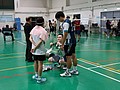 IMG20231203140317.jpg