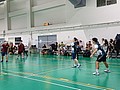 IMG20231203140542.jpg
