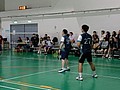 IMG20231203140812_BURST000_COVER.jpg