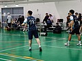 IMG20231203140952.jpg