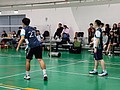 IMG20231203140958.jpg