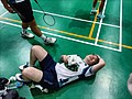 IMG20231203141134.jpg