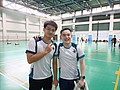 IMG20231203141201.jpg