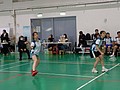 IMG20231203141336.jpg