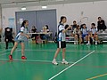 IMG20231203141402.jpg