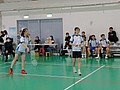 IMG20231203141414.jpg