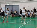 IMG20231203141416.jpg