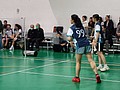 IMG20231203142153.jpg