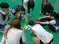 IMG20231203150558.jpg