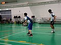 IMG20231203152852.jpg