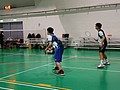 IMG20231203152853.jpg