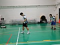 IMG20231203152956.jpg