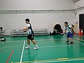 IMG20231203152958.jpg