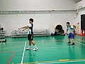 IMG20231203152959.jpg