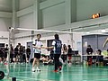 IMG20231203154730.jpg
