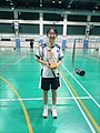 IMG20231203172155.jpg