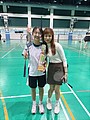 IMG20231203172230.jpg