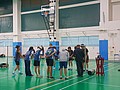 IMG_20231203_220845.jpg